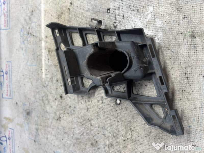 Suport dreapta bara fata Skoda Yeti 2012