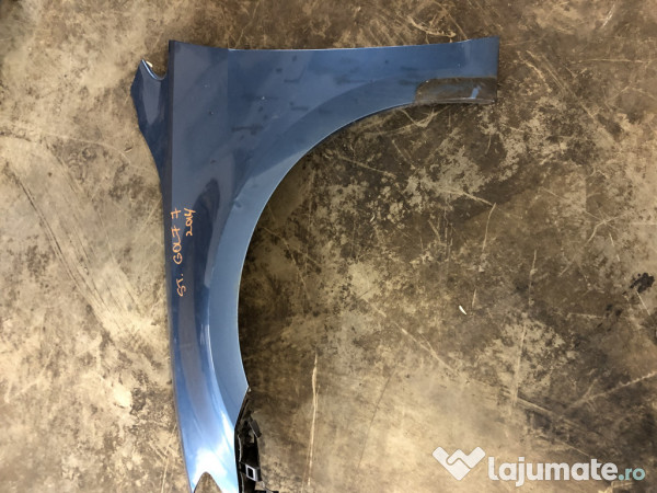 Aripa Stanga Fata Volkswagen Golf 7 2014