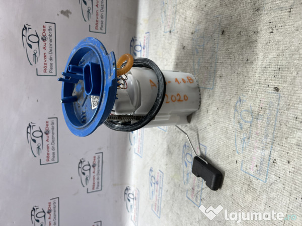 Pompa rezervor benzina Audi A3 8Y 2020