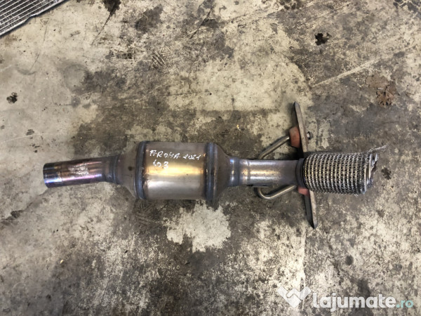 Catalizator Seat ARONA 1.0 Benzina 2021
