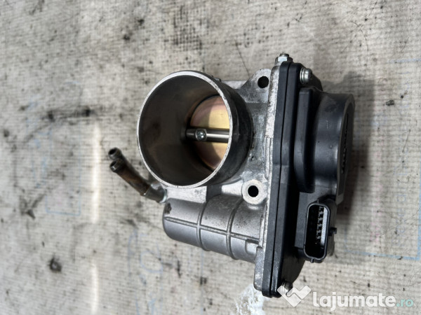 Clapeta acceleratie Dacia Duster 1.6 Motorina 2019