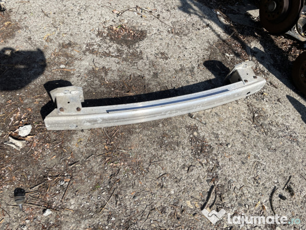 Intaritura bara spate BMW X3 F25 2.0 Motorina 2012