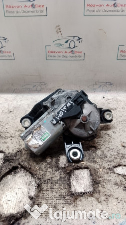 Motoras stergator hayon Opel Insignia A Break 2011