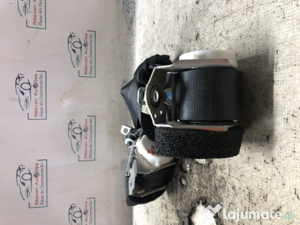 Set centuri spate Ford B-MAX 2015