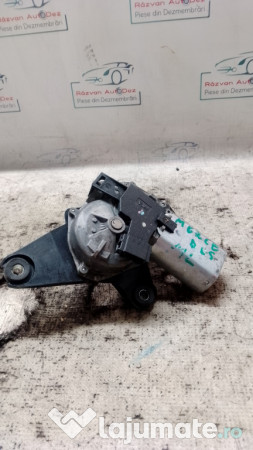 Motoras stergator hayon Mercedes ML Benzina 2005