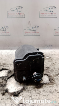 Carcasa filtru benzina Volkswagen Eos 2006