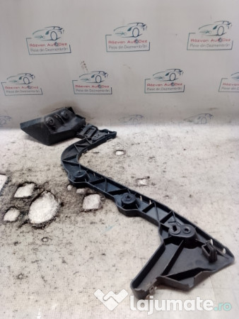 Suport stanga bara spate Ford Focus 3 1.0 Motorina 2016