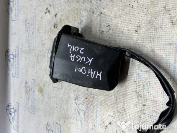 Broasca hayon Ford Kuga 2014