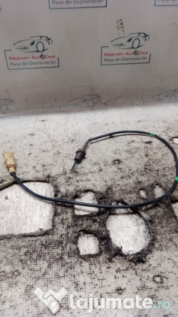 Senzor Noxe Audi Q3 2.0 2015