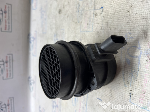 Debitmetru aer Volkswagen Tiguan 2010