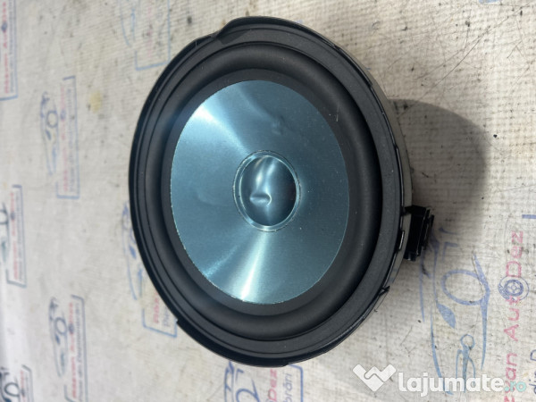 Boxa stanga spate Mercedes CLS 2012