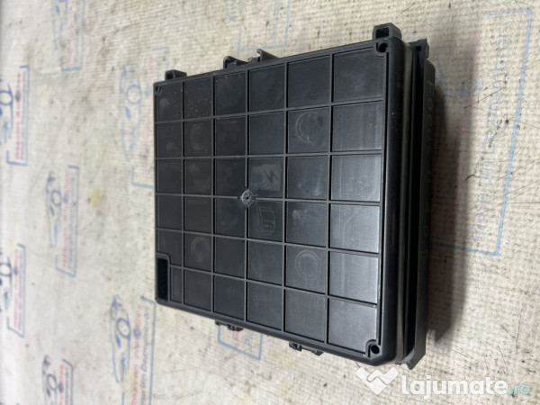 Panou sigurante Ford Focus 4 1.0 Benzina 2020