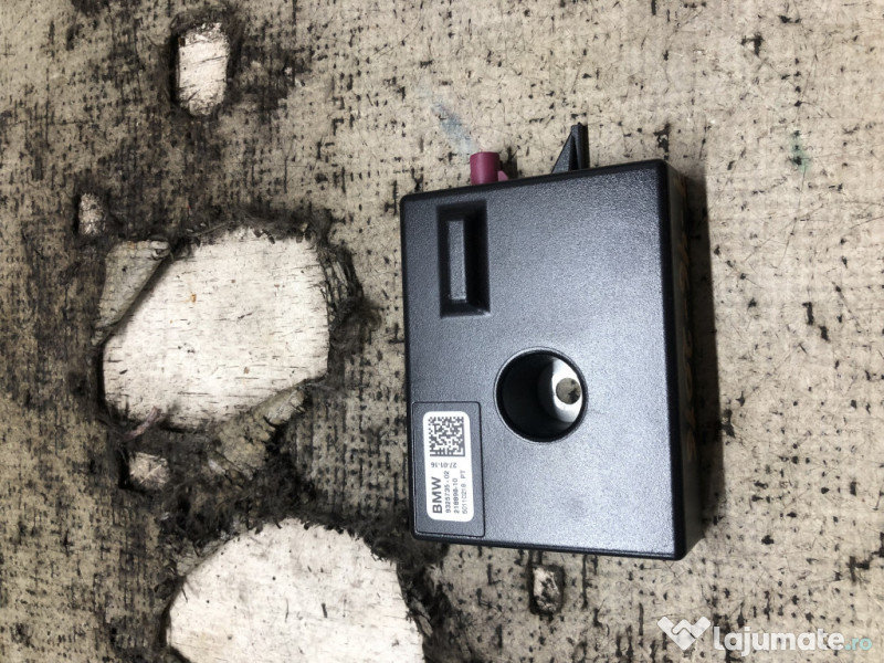 Modul antena BMW Seria 2 F46 1.5 Benzina 2016