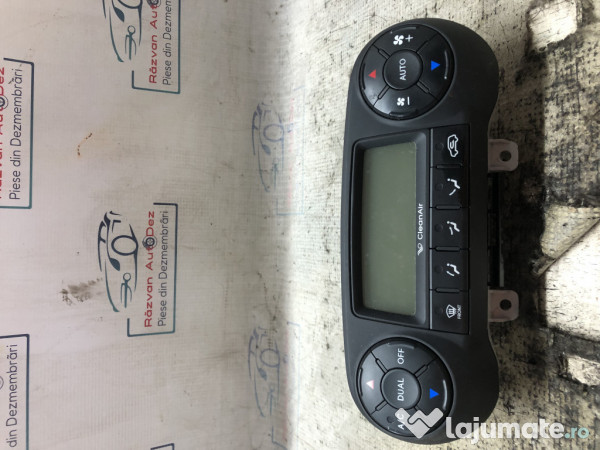 Panou comanda clima Hyundai Ix 35 1.7 Motorina 2012