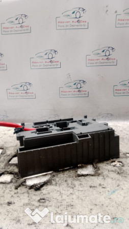 Panou sigurante BMW X1 2.0 2011