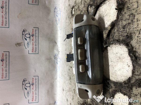 Lampa plafon spate Ford Ranger 2.2 Motorina 2017