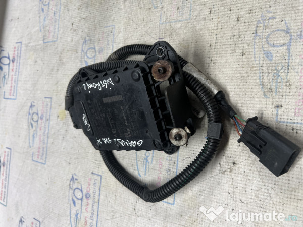 Modul Distronic Opel Grandland X 2018