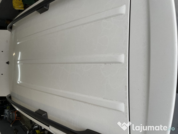 Cupola completa Dacia Logan Mcv 1.5 Motorina 2017