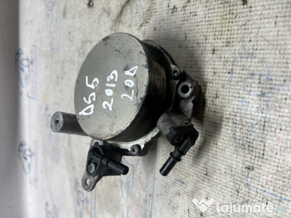 Pompa vacuum Citroen DS5 2.0 Motorina 2013