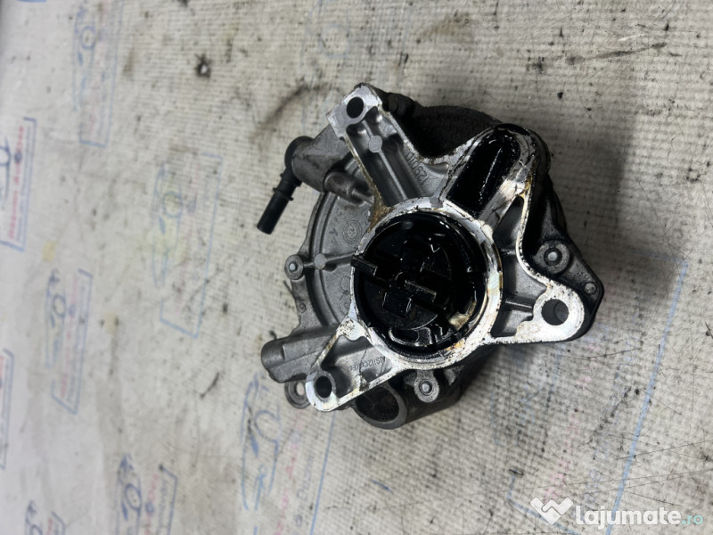 Pompa vacuum Citroen DS5 2.0 Motorina 2013