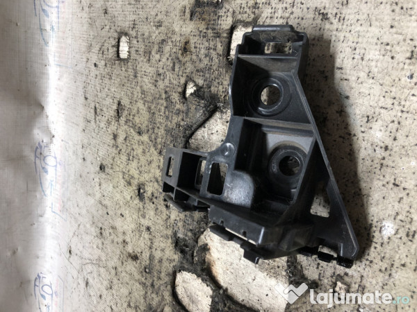 Suport dreapta bara spate Volkswagen Golf 7 2014