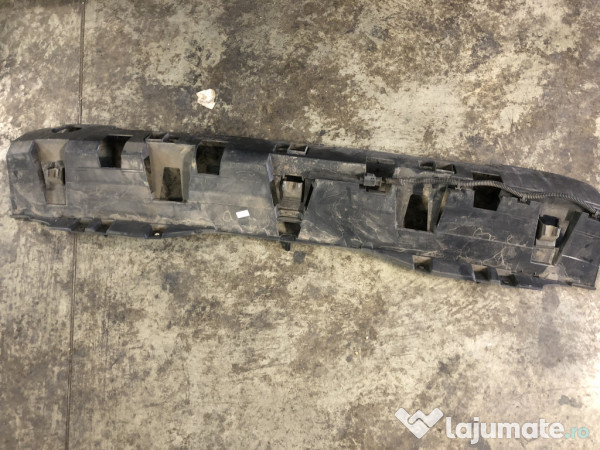 Suport bara spate Citroen C4 Picasso 2016