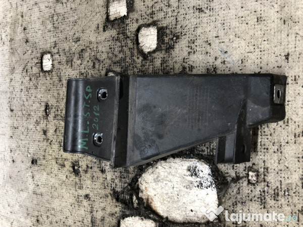 Suport stanga bara spate Mercedes ML 2012