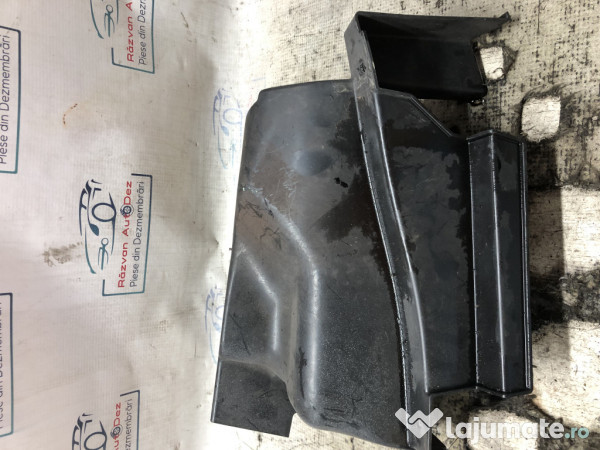 Suport bara fata Dacia Sandero 2 2015