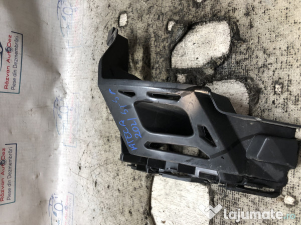 Suport stanga bara spate Seat Ateca 2021