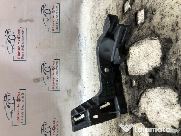 Suport dreapta bara spate Seat ARONA 2021