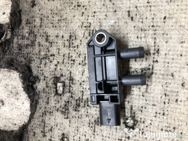 Senzor Noxe Skoda Karoq 2.0 Motorina 2021