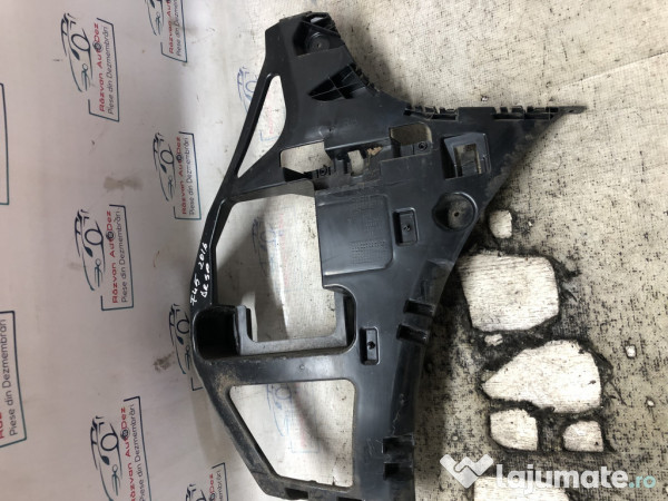 Suport dreapta bara spate BMW Seria 2 F45 2016