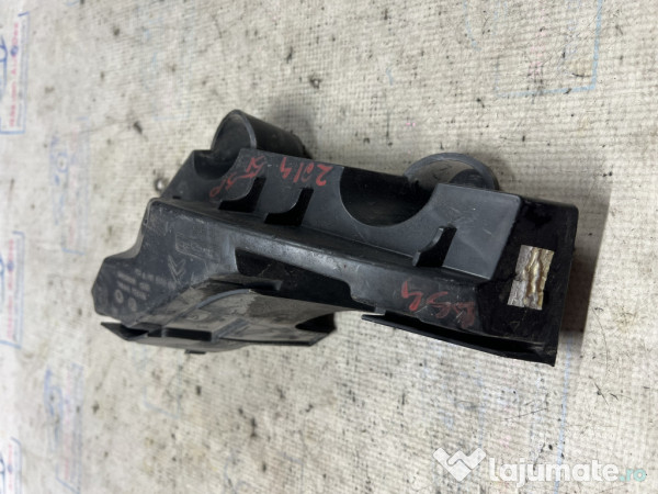 Suport stanga bara spate Citroen DS4 2014