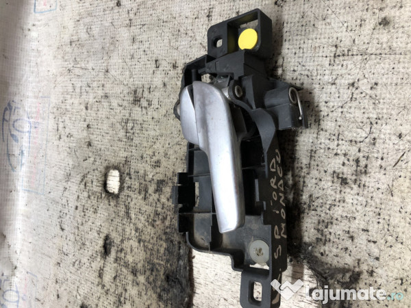 Maner exterior dreapta spate Ford Mondeo 2018