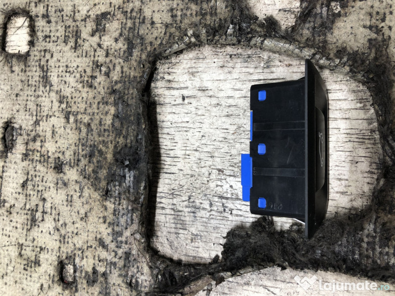 Buton deschidere hayon BMW X1 F48 2016