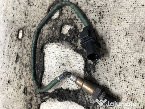 Senzor Noxe Mercedes E-Class 2010