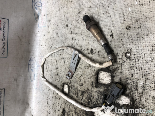 Senzor Noxe Ford Fiesta 1.0 Benzina 2012