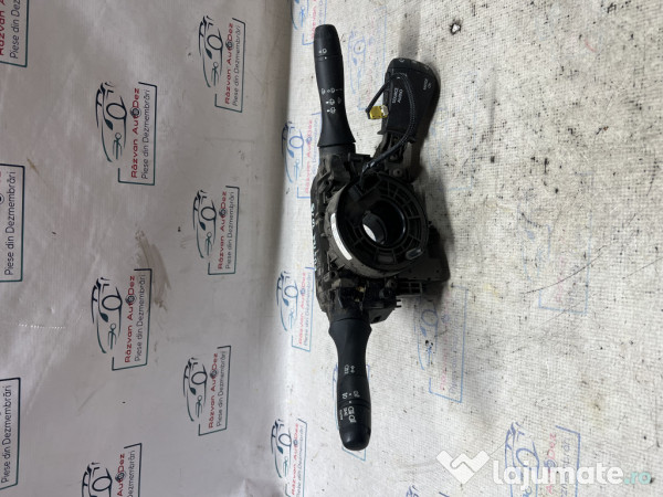 Spira volan + manete Dacia Duster 2019