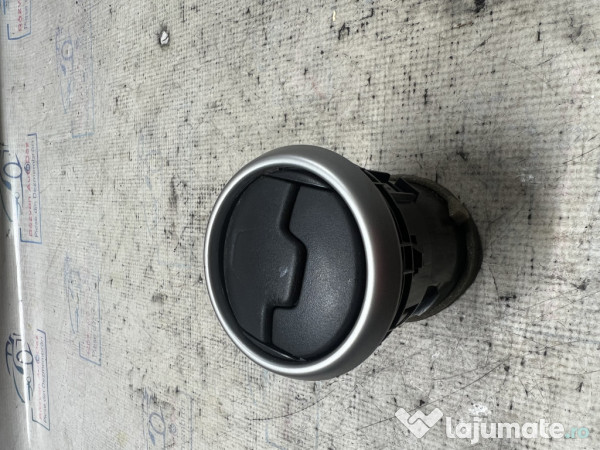 Grila ventilatie Nissan Qashqai 2012