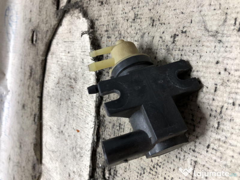 Electrovalva Volkswagen Passat B6 2006