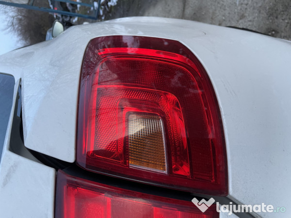 Stop dreapta aripa Volkswagen Jetta 1.6 Motorina 2012