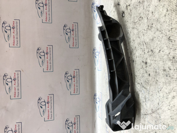 Suport stanga bara fata Volkswagen Golf 5 1.4 2005