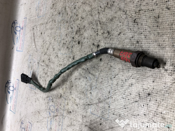 Senzor Noxe Dacia Duster 1.6 Benzina 2017