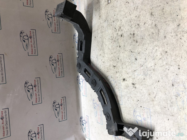 Suport dreapta bara spate Seat Alhambra 2013