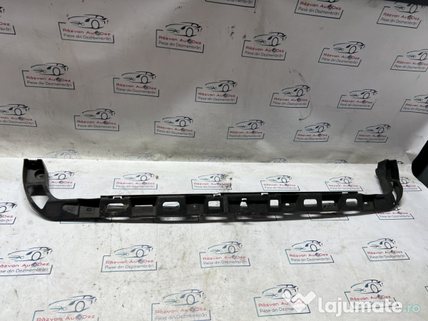 Suport central bara spate Volkswagen Passat B6 Berlina 2008