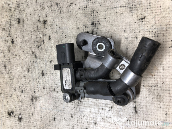 Senzor presiune gaze evacuare Volkswagen Passat B6 2006