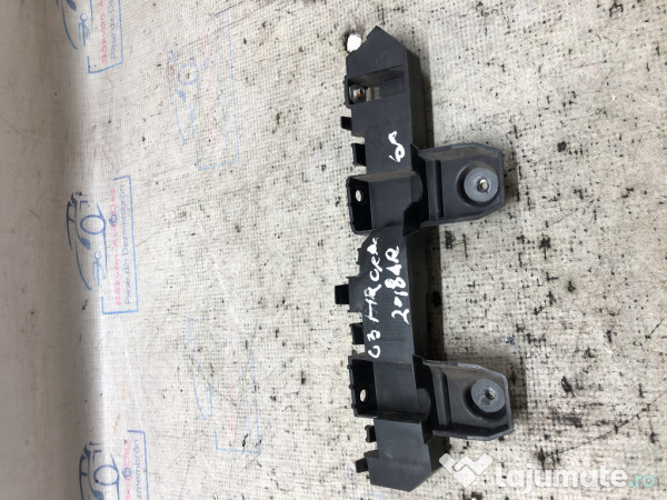 Suport dreapta bara spate Citroen C3 AirCross 2018