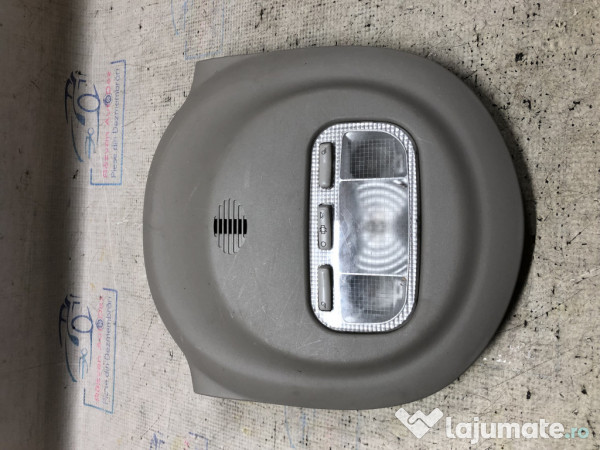 Plafoniera Peugeot Partner 1.6 Motorina 2008