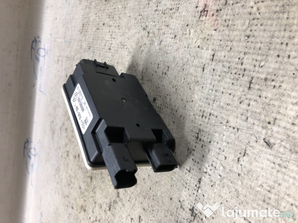 Modul pompa combustibil Renault Koleos 1.6 Motorina 2018