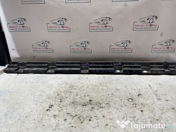 Suport prag dreapta BMW 520 F10 2012